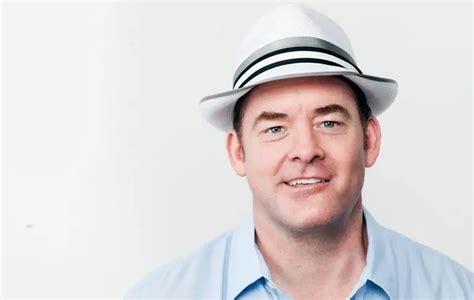 david koechner net worth|David Koechner